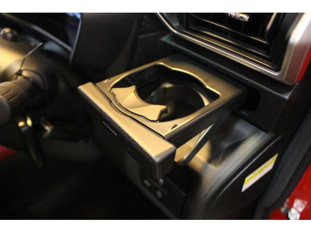ロッキーＧ認定中古車　ＣＶＴ　純正ナビ　パノラマモニター　ＥＴＣ　ドライブレコーダー　キーフリーシステム　オートライト　オートエアコン　ステアリングスイッチ　シートヒーター　電動格納ミラー　スマートアシスト（香川県）の中古車