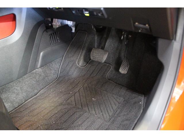 ロッキーＧ認定中古車　ＣＶＴ　純正ナビ　パノラマモニター　ＥＴＣ　ドライブレコーダー　キーフリーシステム　オートライト　オートエアコン　ステアリングスイッチ　シートヒーター　電動格納ミラー　スマートアシスト（香川県）の中古車
