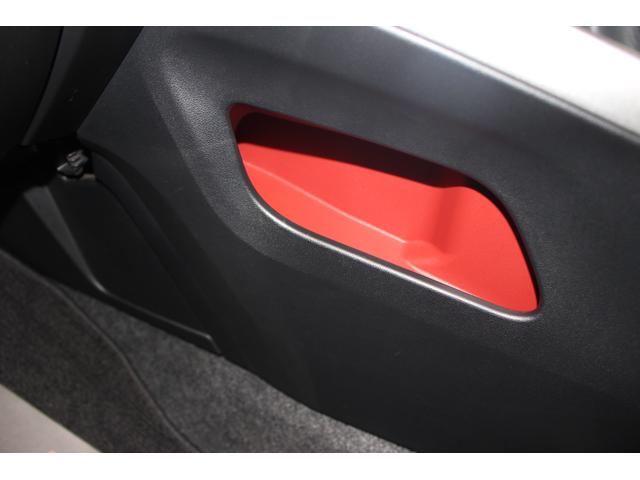 ロッキーＧ認定中古車　ＣＶＴ　純正ナビ　パノラマモニター　ＥＴＣ　ドライブレコーダー　キーフリーシステム　オートライト　オートエアコン　ステアリングスイッチ　シートヒーター　電動格納ミラー　スマートアシスト（香川県）の中古車