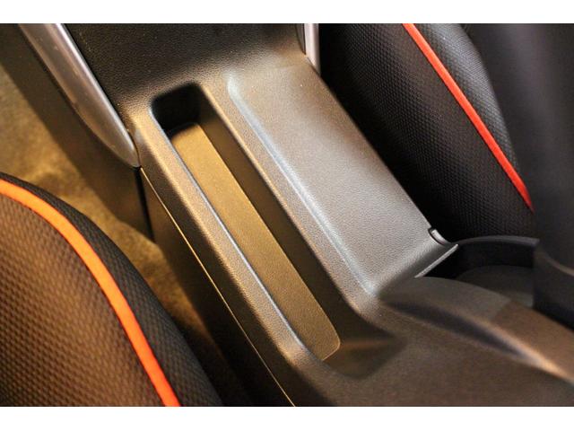 ロッキーＧ認定中古車　ＣＶＴ　純正ナビ　パノラマモニター　ＥＴＣ　ドライブレコーダー　キーフリーシステム　オートライト　オートエアコン　ステアリングスイッチ　シートヒーター　電動格納ミラー　スマートアシスト（香川県）の中古車