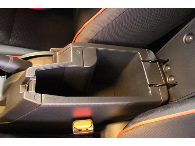 ロッキーＧ認定中古車　ＣＶＴ　純正ナビ　パノラマモニター　ＥＴＣ　ドライブレコーダー　キーフリーシステム　オートライト　オートエアコン　ステアリングスイッチ　シートヒーター　電動格納ミラー　スマートアシスト（香川県）の中古車