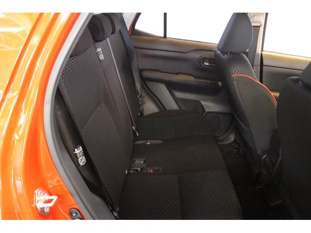 ロッキーＧ認定中古車　ＣＶＴ　純正ナビ　パノラマモニター　ＥＴＣ　ドライブレコーダー　キーフリーシステム　オートライト　オートエアコン　ステアリングスイッチ　シートヒーター　電動格納ミラー　スマートアシスト（香川県）の中古車