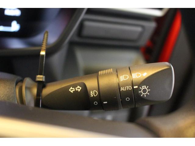 ロッキーＧ認定中古車　ＣＶＴ　純正ナビ　パノラマモニター　ＥＴＣ　ドライブレコーダー　キーフリーシステム　オートライト　オートエアコン　ステアリングスイッチ　シートヒーター　電動格納ミラー　スマートアシスト（香川県）の中古車