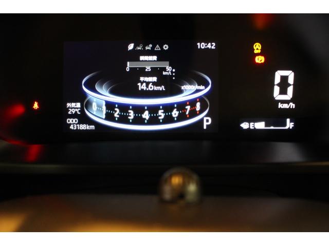 ロッキーＧ認定中古車　ＣＶＴ　純正ナビ　パノラマモニター　ＥＴＣ　ドライブレコーダー　キーフリーシステム　オートライト　オートエアコン　ステアリングスイッチ　シートヒーター　電動格納ミラー　スマートアシスト（香川県）の中古車