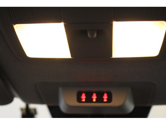 ロッキーＧ認定中古車　ＣＶＴ　純正ナビ　パノラマモニター　ＥＴＣ　ドライブレコーダー　キーフリーシステム　オートライト　オートエアコン　ステアリングスイッチ　シートヒーター　電動格納ミラー　スマートアシスト（香川県）の中古車