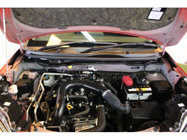 ロッキーＧ認定中古車　ＣＶＴ　純正ナビ　パノラマモニター　ＥＴＣ　ドライブレコーダー　キーフリーシステム　オートライト　オートエアコン　ステアリングスイッチ　シートヒーター　電動格納ミラー　スマートアシスト（香川県）の中古車