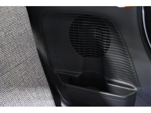 ムーヴキャンバスストライプスＧ認定中古車　ＣＶＴ　キーフリーシステム　ホッとカップホルダー　バックモニター対応カメラ　　オートエアコン　オートライト　ステアリングスイッチ　電動格納ミラー　ドアバイザー　両側パワースライドドア（香川県）の中古車