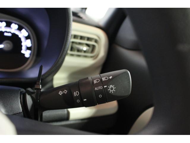 ムーヴキャンバスストライプスＧ認定中古車　ＣＶＴ　キーフリーシステム　ホッとカップホルダー　バックモニター対応カメラ　　オートエアコン　オートライト　ステアリングスイッチ　電動格納ミラー　ドアバイザー　両側パワースライドドア（香川県）の中古車