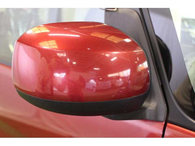 タントＬ認定中古車　ＣＶＴ　ナビ　ＥＴＣ　キーフリーシステム　マニュアルエアコン　助手席側ピラーレス　両側スライドドアハロゲンヘッドライト　電動格納ミラー　ドアバイザー　リヤワイパー　エアバック（香川県）の中古車