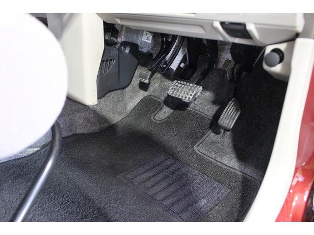 タントＬ認定中古車　ＣＶＴ　ナビ　ＥＴＣ　キーフリーシステム　マニュアルエアコン　助手席側ピラーレス　両側スライドドアハロゲンヘッドライト　電動格納ミラー　ドアバイザー　リヤワイパー　エアバック（香川県）の中古車