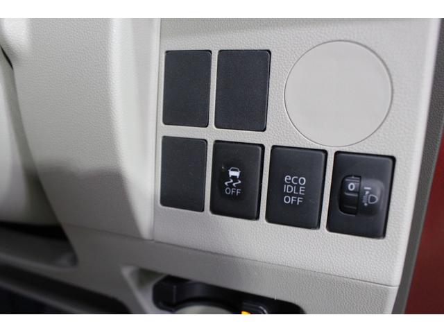 タントＬ認定中古車　ＣＶＴ　ナビ　ＥＴＣ　キーフリーシステム　マニュアルエアコン　助手席側ピラーレス　両側スライドドアハロゲンヘッドライト　電動格納ミラー　ドアバイザー　リヤワイパー　エアバック（香川県）の中古車