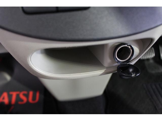 タントＬ認定中古車　ＣＶＴ　ナビ　ＥＴＣ　キーフリーシステム　マニュアルエアコン　助手席側ピラーレス　両側スライドドアハロゲンヘッドライト　電動格納ミラー　ドアバイザー　リヤワイパー　エアバック（香川県）の中古車