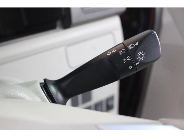 タントＬ認定中古車　ＣＶＴ　ナビ　ＥＴＣ　キーフリーシステム　マニュアルエアコン　助手席側ピラーレス　両側スライドドアハロゲンヘッドライト　電動格納ミラー　ドアバイザー　リヤワイパー　エアバック（香川県）の中古車