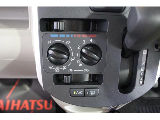 タントＬ認定中古車　ＣＶＴ　ナビ　ＥＴＣ　キーフリーシステム　マニュアルエアコン　助手席側ピラーレス　両側スライドドアハロゲンヘッドライト　電動格納ミラー　ドアバイザー　リヤワイパー　エアバック（香川県）の中古車