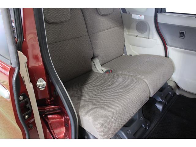 タントＬ認定中古車　ＣＶＴ　ナビ　ＥＴＣ　キーフリーシステム　マニュアルエアコン　助手席側ピラーレス　両側スライドドアハロゲンヘッドライト　電動格納ミラー　ドアバイザー　リヤワイパー　エアバック（香川県）の中古車