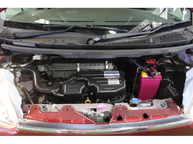 タントＬ認定中古車　ＣＶＴ　ナビ　ＥＴＣ　キーフリーシステム　マニュアルエアコン　助手席側ピラーレス　両側スライドドアハロゲンヘッドライト　電動格納ミラー　ドアバイザー　リヤワイパー　エアバック（香川県）の中古車