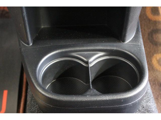 ミラココアココアＸ認定中古車　ＣＶＴ　ナビ　キーフリーシステム　オートエアコン　セキュリティーアラーム　電動格納ミラー　ハロゲンヘッドライト　アイドリングストップ　ドアバイザー　パネルシフト　後部座席ベンチシート（香川県）の中古車