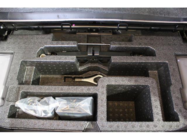 ミラココアココアＸ認定中古車　ＣＶＴ　ナビ　キーフリーシステム　オートエアコン　セキュリティーアラーム　電動格納ミラー　ハロゲンヘッドライト　アイドリングストップ　ドアバイザー　パネルシフト　後部座席ベンチシート（香川県）の中古車
