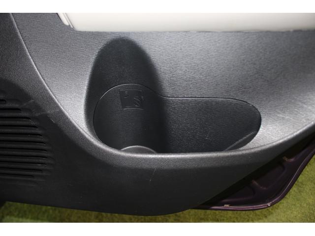 ミラココアココアＸ認定中古車　ＣＶＴ　ナビ　キーフリーシステム　オートエアコン　セキュリティーアラーム　電動格納ミラー　ハロゲンヘッドライト　アイドリングストップ　ドアバイザー　パネルシフト　後部座席ベンチシート（香川県）の中古車
