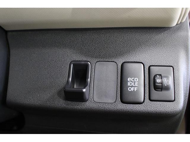 ミラココアココアＸ認定中古車　ＣＶＴ　ナビ　キーフリーシステム　オートエアコン　セキュリティーアラーム　電動格納ミラー　ハロゲンヘッドライト　アイドリングストップ　ドアバイザー　パネルシフト　後部座席ベンチシート（香川県）の中古車