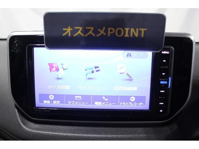 ムーヴＬ　ＳＡIII認定中古車　ＣＶＴ　ナビ　ドライブレコーダー　バックモニター　キーレスエントリー　スマートアシスト　電動格納ミラー　セキュリティーアラーム　マニュアルエアコン　ステアリングスイッチ（香川県）の中古車