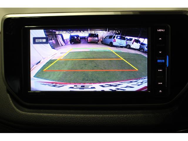 ムーヴＬ　ＳＡIII認定中古車　ＣＶＴ　ナビ　ドライブレコーダー　バックモニター　キーレスエントリー　スマートアシスト　電動格納ミラー　セキュリティーアラーム　マニュアルエアコン　ステアリングスイッチ（香川県）の中古車