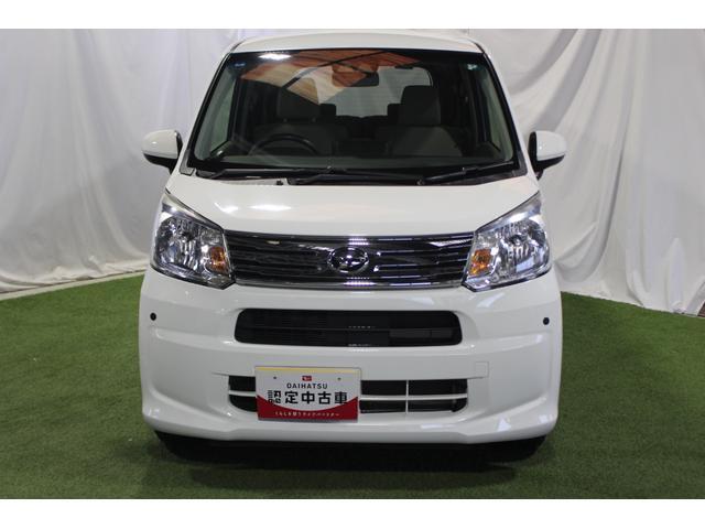 ムーヴＬ　ＳＡIII認定中古車　ＣＶＴ　ナビ　ドライブレコーダー　バックモニター　キーレスエントリー　スマートアシスト　電動格納ミラー　セキュリティーアラーム　マニュアルエアコン　ステアリングスイッチ（香川県）の中古車