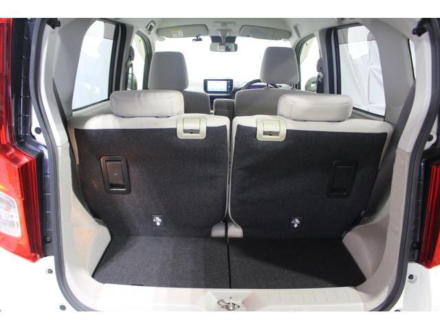 ムーヴＬ　ＳＡIII認定中古車　ＣＶＴ　ナビ　ドライブレコーダー　バックモニター　キーレスエントリー　スマートアシスト　電動格納ミラー　セキュリティーアラーム　マニュアルエアコン　ステアリングスイッチ（香川県）の中古車