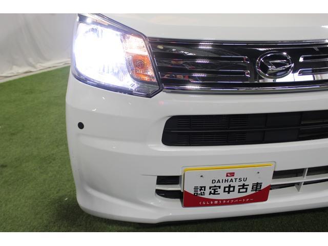 ムーヴＬ　ＳＡIII認定中古車　ＣＶＴ　ナビ　ドライブレコーダー　バックモニター　キーレスエントリー　スマートアシスト　電動格納ミラー　セキュリティーアラーム　マニュアルエアコン　ステアリングスイッチ（香川県）の中古車