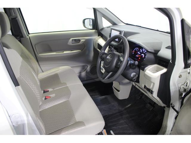 ムーヴＬ　ＳＡIII認定中古車　ＣＶＴ　ナビ　ドライブレコーダー　バックモニター　キーレスエントリー　スマートアシスト　電動格納ミラー　セキュリティーアラーム　マニュアルエアコン　ステアリングスイッチ（香川県）の中古車