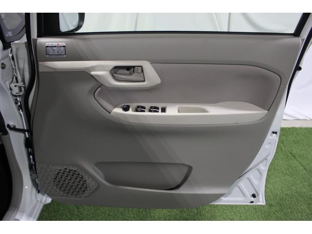 ムーヴＬ　ＳＡIII認定中古車　ＣＶＴ　ナビ　ドライブレコーダー　バックモニター　キーレスエントリー　スマートアシスト　電動格納ミラー　セキュリティーアラーム　マニュアルエアコン　ステアリングスイッチ（香川県）の中古車