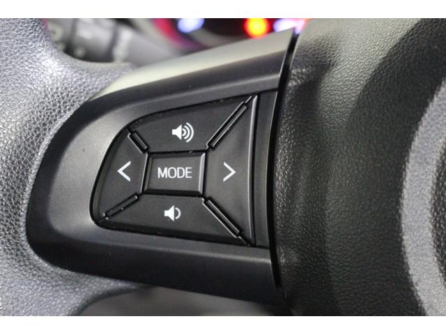 ムーヴＬ　ＳＡIII認定中古車　ＣＶＴ　ナビ　ドライブレコーダー　バックモニター　キーレスエントリー　スマートアシスト　電動格納ミラー　セキュリティーアラーム　マニュアルエアコン　ステアリングスイッチ（香川県）の中古車