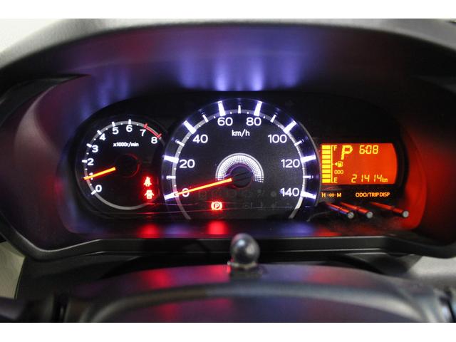 ムーヴＬ　ＳＡIII認定中古車　ＣＶＴ　ナビ　ドライブレコーダー　バックモニター　キーレスエントリー　スマートアシスト　電動格納ミラー　セキュリティーアラーム　マニュアルエアコン　ステアリングスイッチ（香川県）の中古車