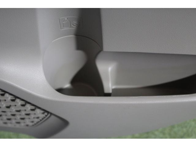 ムーヴＬ　ＳＡIII認定中古車　ＣＶＴ　ナビ　ドライブレコーダー　バックモニター　キーレスエントリー　スマートアシスト　電動格納ミラー　セキュリティーアラーム　マニュアルエアコン　ステアリングスイッチ（香川県）の中古車