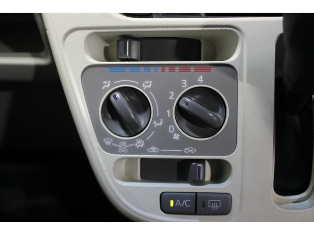 ムーヴＬ　ＳＡIII認定中古車　ＣＶＴ　ナビ　ドライブレコーダー　バックモニター　キーレスエントリー　スマートアシスト　電動格納ミラー　セキュリティーアラーム　マニュアルエアコン　ステアリングスイッチ（香川県）の中古車