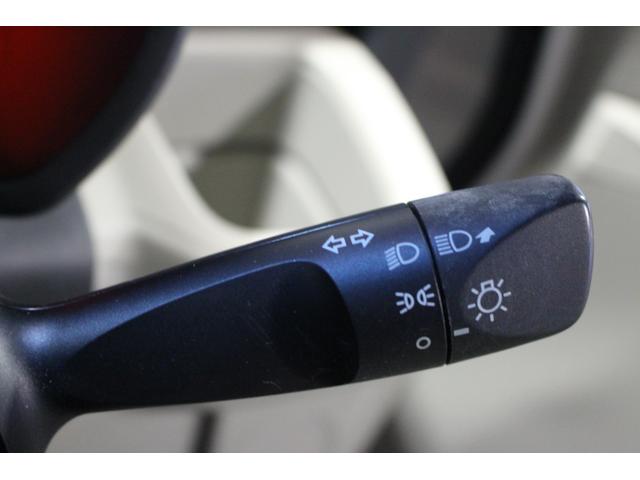 ムーヴＬ　ＳＡIII認定中古車　ＣＶＴ　ナビ　ドライブレコーダー　バックモニター　キーレスエントリー　スマートアシスト　電動格納ミラー　セキュリティーアラーム　マニュアルエアコン　ステアリングスイッチ（香川県）の中古車
