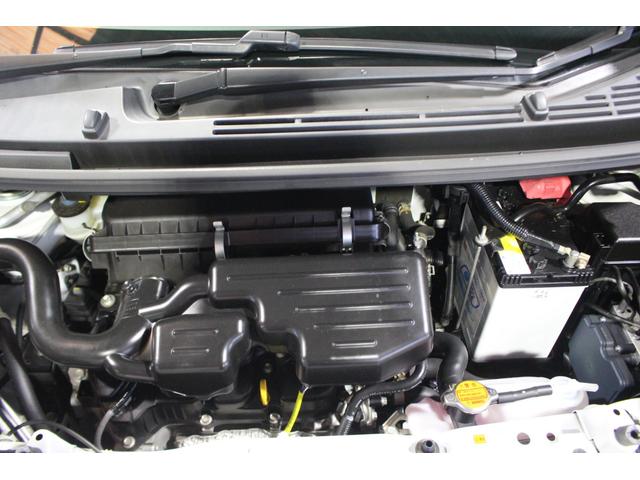 ムーヴＬ　ＳＡIII認定中古車　ＣＶＴ　ナビ　ドライブレコーダー　バックモニター　キーレスエントリー　スマートアシスト　電動格納ミラー　セキュリティーアラーム　マニュアルエアコン　ステアリングスイッチ（香川県）の中古車