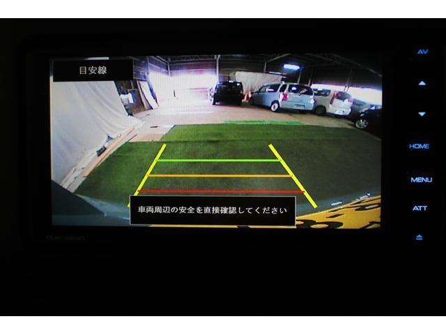 タフトＧ認定中古車　ＣＶＴ　ナビ　バックモニター　ドライブレコーダー　キーフリーシステム　オートエアコン　オートライト　ＬＥＤヘッドライト　電動格納ミラー　スマートアシスト　ステアリングスイッチ　ドアバイザー（香川県）の中古車