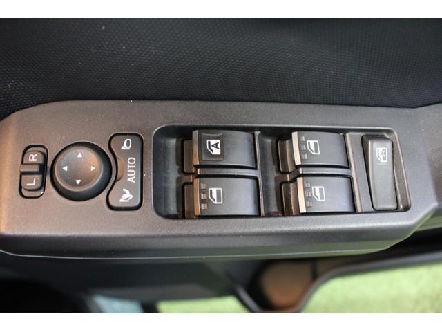 タフトＧ認定中古車　ＣＶＴ　ナビ　バックモニター　ドライブレコーダー　キーフリーシステム　オートエアコン　オートライト　ＬＥＤヘッドライト　電動格納ミラー　スマートアシスト　ステアリングスイッチ　ドアバイザー（香川県）の中古車