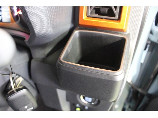 タフトＧ認定中古車　ＣＶＴ　ナビ　バックモニター　ドライブレコーダー　キーフリーシステム　オートエアコン　オートライト　ＬＥＤヘッドライト　電動格納ミラー　スマートアシスト　ステアリングスイッチ　ドアバイザー（香川県）の中古車