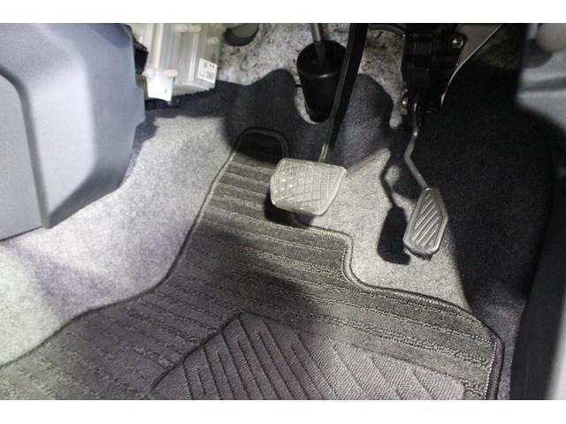 タフトＧ認定中古車　ＣＶＴ　ナビ　バックモニター　ドライブレコーダー　キーフリーシステム　オートエアコン　オートライト　ＬＥＤヘッドライト　電動格納ミラー　スマートアシスト　ステアリングスイッチ　ドアバイザー（香川県）の中古車