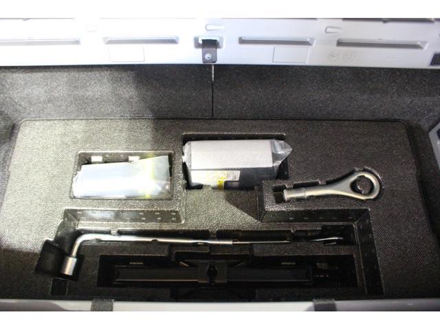 タフトＧ認定中古車　ＣＶＴ　ナビ　バックモニター　ドライブレコーダー　キーフリーシステム　オートエアコン　オートライト　ＬＥＤヘッドライト　電動格納ミラー　スマートアシスト　ステアリングスイッチ　ドアバイザー（香川県）の中古車
