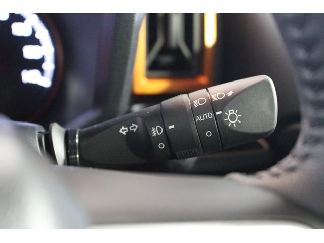 タフトＧ認定中古車　ＣＶＴ　ナビ　バックモニター　ドライブレコーダー　キーフリーシステム　オートエアコン　オートライト　ＬＥＤヘッドライト　電動格納ミラー　スマートアシスト　ステアリングスイッチ　ドアバイザー（香川県）の中古車