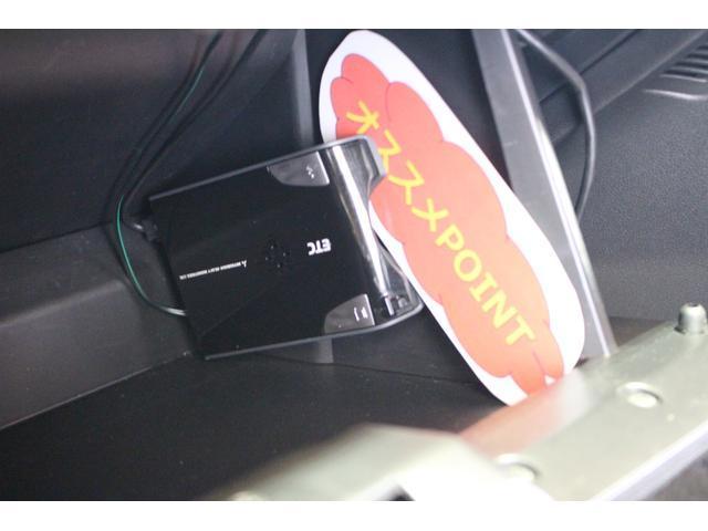 ブーンシルク　ＳＡII認定中古車　ＣＶＴ　ナビ　ＥＴＣ　ＬＥＤヘッドライト　オートエアコン　キーフリーシステム　スマートアシスト　　電動格納ミラー　ドアバイザー　リヤワイパー　パワーステアリング　パワーウィンドウ（香川県）の中古車