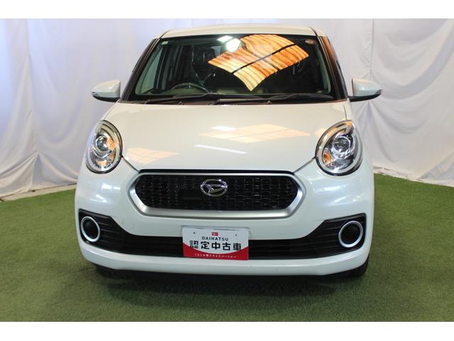 ブーンシルク　ＳＡII認定中古車　ＣＶＴ　ナビ　ＥＴＣ　ＬＥＤヘッドライト　オートエアコン　キーフリーシステム　スマートアシスト　　電動格納ミラー　ドアバイザー　リヤワイパー　パワーステアリング　パワーウィンドウ（香川県）の中古車