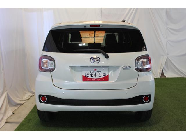 ブーンシルク　ＳＡII認定中古車　ＣＶＴ　ナビ　ＥＴＣ　ＬＥＤヘッドライト　オートエアコン　キーフリーシステム　スマートアシスト　　電動格納ミラー　ドアバイザー　リヤワイパー　パワーステアリング　パワーウィンドウ（香川県）の中古車