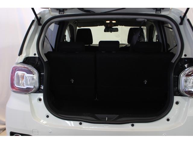 ブーンシルク　ＳＡII認定中古車　ＣＶＴ　ナビ　ＥＴＣ　ＬＥＤヘッドライト　オートエアコン　キーフリーシステム　スマートアシスト　　電動格納ミラー　ドアバイザー　リヤワイパー　パワーステアリング　パワーウィンドウ（香川県）の中古車