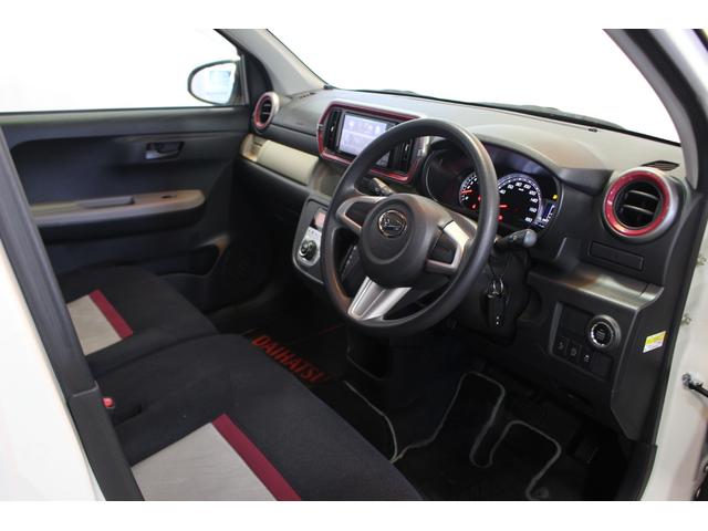 ブーンシルク　ＳＡII認定中古車　ＣＶＴ　ナビ　ＥＴＣ　ＬＥＤヘッドライト　オートエアコン　キーフリーシステム　スマートアシスト　　電動格納ミラー　ドアバイザー　リヤワイパー　パワーステアリング　パワーウィンドウ（香川県）の中古車