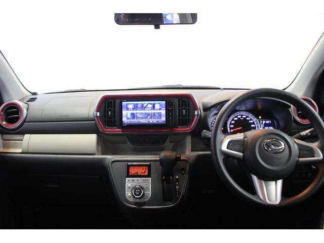ブーンシルク　ＳＡII認定中古車　ＣＶＴ　ナビ　ＥＴＣ　ＬＥＤヘッドライト　オートエアコン　キーフリーシステム　スマートアシスト　　電動格納ミラー　ドアバイザー　リヤワイパー　パワーステアリング　パワーウィンドウ（香川県）の中古車