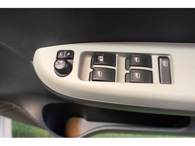 ブーンシルク　ＳＡII認定中古車　ＣＶＴ　ナビ　ＥＴＣ　ＬＥＤヘッドライト　オートエアコン　キーフリーシステム　スマートアシスト　　電動格納ミラー　ドアバイザー　リヤワイパー　パワーステアリング　パワーウィンドウ（香川県）の中古車